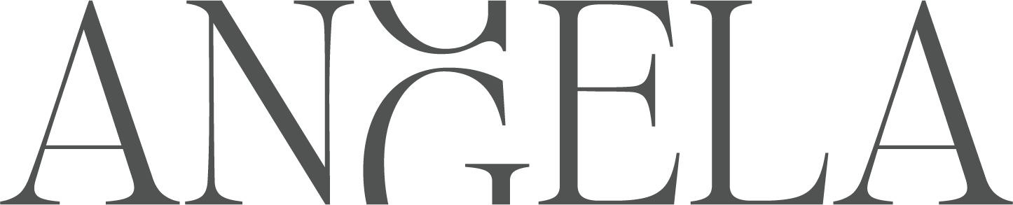 Logo Gray